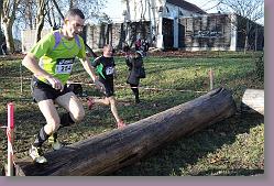 Begles 15.12.13 01 131 * 679 x 453 * (186KB)